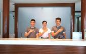 Туры в отель Mandarin White Sand Boracay Туры в отель Mandarin White Sand Boracay