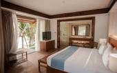 Туры в отель Mandarin White Sand Boracay Туры в отель Mandarin White Sand Boracay