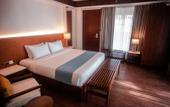 Туры в отель Mandarin White Sand Boracay Туры в отель Mandarin White Sand Boracay