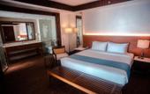 Туры в отель Mandarin White Sand Boracay Туры в отель Mandarin White Sand Boracay