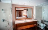 Туры в отель Mandarin White Sand Boracay Туры в отель Mandarin White Sand Boracay