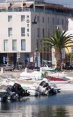Туры в отель Faro Hotel Туры в отель Faro Hotel
