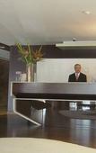 Туры в отель Faro Hotel Туры в отель Faro Hotel