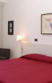 Туры в отель Faro Hotel Туры в отель Faro Hotel