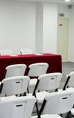 Туры в отель Faro Hotel Туры в отель Faro Hotel