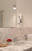 Туры в отель Faro Hotel Туры в отель Faro Hotel