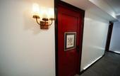 Туры в отель Unwnd Boutique Makati Туры в отель Unwnd Boutique Makati
