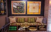 Туры в отель Unwnd Boutique Makati Туры в отель Unwnd Boutique Makati