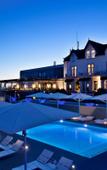 Туры в отель Farol Hotel Туры в отель Farol Hotel