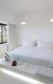 Туры в отель Farol Hotel Туры в отель Farol Hotel