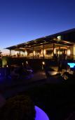 Туры в отель Farol Hotel Туры в отель Farol Hotel