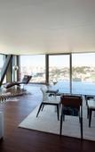 Туры в отель Farol Hotel Туры в отель Farol Hotel