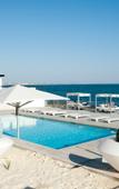Туры в отель Farol Hotel Туры в отель Farol Hotel