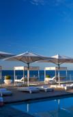 Туры в отель Farol Hotel Туры в отель Farol Hotel