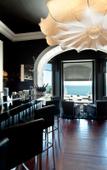 Туры в отель Farol Hotel Туры в отель Farol Hotel