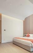 Туры в отель Sanya Yalong Bay No.99 Resort Туры в отель Sanya Yalong Bay No.99 Resort