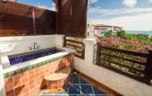 Туры в отель Best Western Premier International Resort Hotel Sanya Туры в отель Best Western Premier International Resort Hotel Sanya