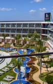 Туры в отель Faros Hotel Туры в отель Faros Hotel