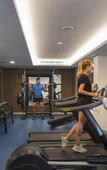 Туры в отель Faros Hotel Туры в отель Faros Hotel