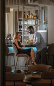 Туры в отель Faros Hotel Туры в отель Faros Hotel