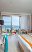 Туры в отель Faros Hotel Туры в отель Faros Hotel