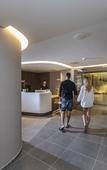 Туры в отель Faros Hotel Туры в отель Faros Hotel
