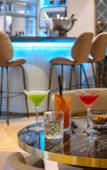 Туры в отель Faros Hotel Туры в отель Faros Hotel