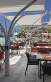 Туры в отель Faros Hotel Туры в отель Faros Hotel