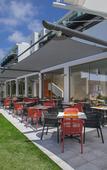 Туры в отель Faros Hotel Туры в отель Faros Hotel