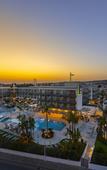 Туры в отель Faros Hotel Туры в отель Faros Hotel