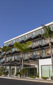 Туры в отель Faros Hotel Туры в отель Faros Hotel