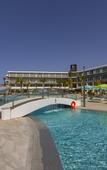 Туры в отель Faros Hotel Туры в отель Faros Hotel