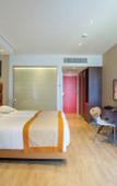 Туры в отель Faros Hotel Туры в отель Faros Hotel