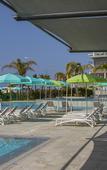 Туры в отель Faros Hotel Туры в отель Faros Hotel