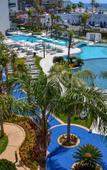 Туры в отель Faros Hotel Туры в отель Faros Hotel