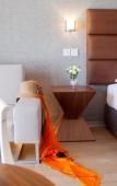 Туры в отель Faros Hotel Туры в отель Faros Hotel
