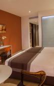 Туры в отель Faros Hotel Туры в отель Faros Hotel