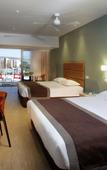 Туры в отель Faros Hotel Туры в отель Faros Hotel