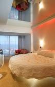 Туры в отель Faros Hotel Туры в отель Faros Hotel