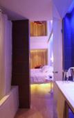 Туры в отель Faros Hotel Туры в отель Faros Hotel