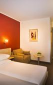Туры в отель Allegro Sunny Hotel by Valamar Туры в отель Allegro Sunny Hotel by Valamar