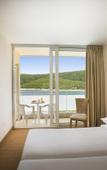Туры в отель Allegro Sunny Hotel by Valamar Туры в отель Allegro Sunny Hotel by Valamar