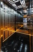Туры в отель Buke Hotel Bomonti Туры в отель Buke Hotel Bomonti