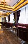 Туры в отель Buke Hotel Bomonti Туры в отель Buke Hotel Bomonti