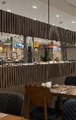 Туры в отель Buke Hotel Bomonti Туры в отель Buke Hotel Bomonti