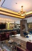Туры в отель Buke Hotel Bomonti Туры в отель Buke Hotel Bomonti