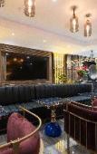 Туры в отель Buke Hotel Bomonti Туры в отель Buke Hotel Bomonti