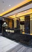 Туры в отель Buke Hotel Bomonti Туры в отель Buke Hotel Bomonti