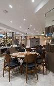 Туры в отель Buke Hotel Bomonti Туры в отель Buke Hotel Bomonti
