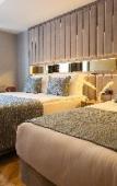 Туры в отель Buke Hotel Bomonti Туры в отель Buke Hotel Bomonti